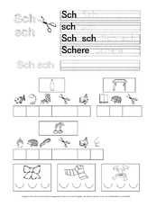 Übungsblatt-zum-Sch.pdf